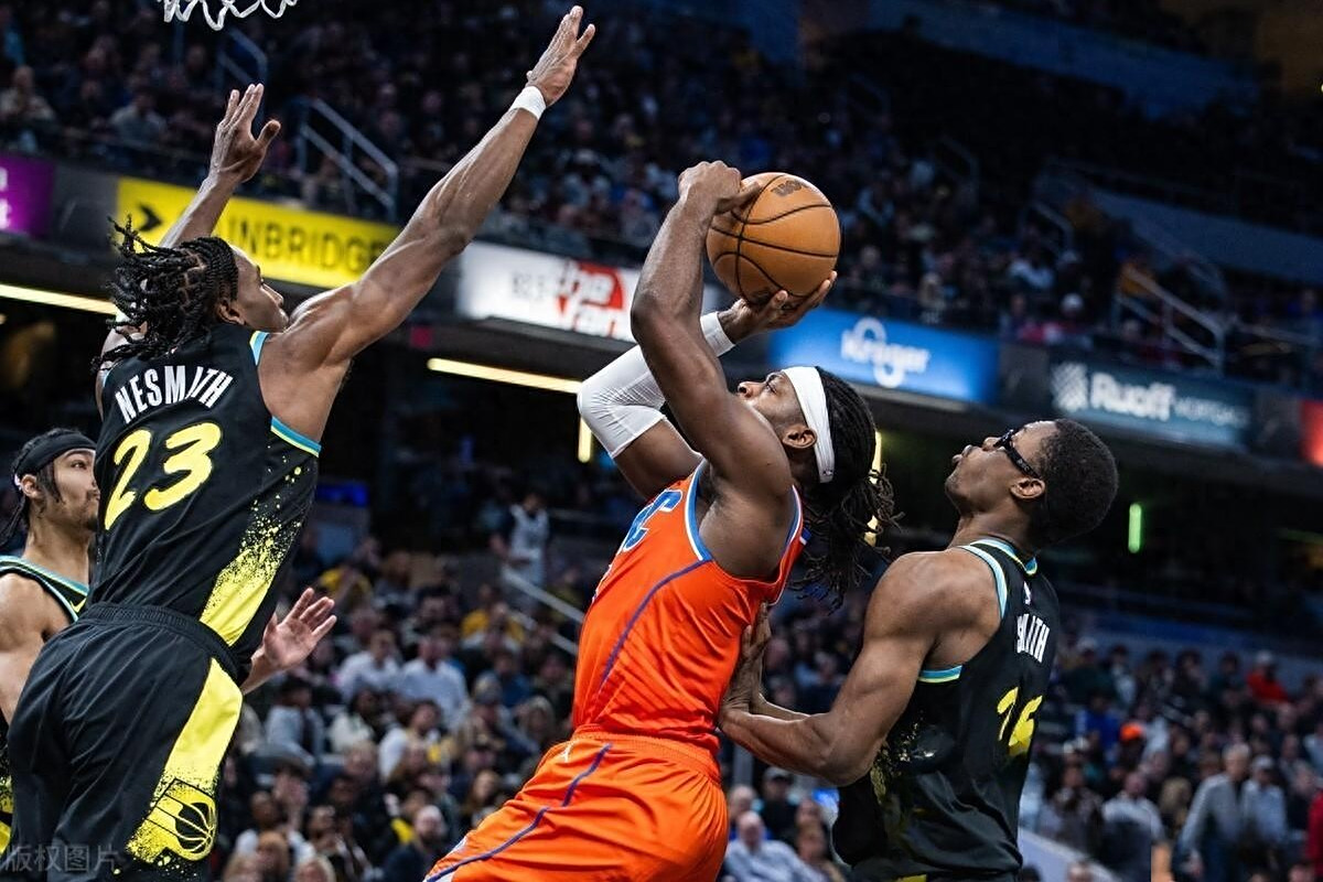 问鼎娱乐-科维托娃与30激战RNG分钟，败北胜负难料！，内马尔焦点对战上演精彩一战的简单介绍