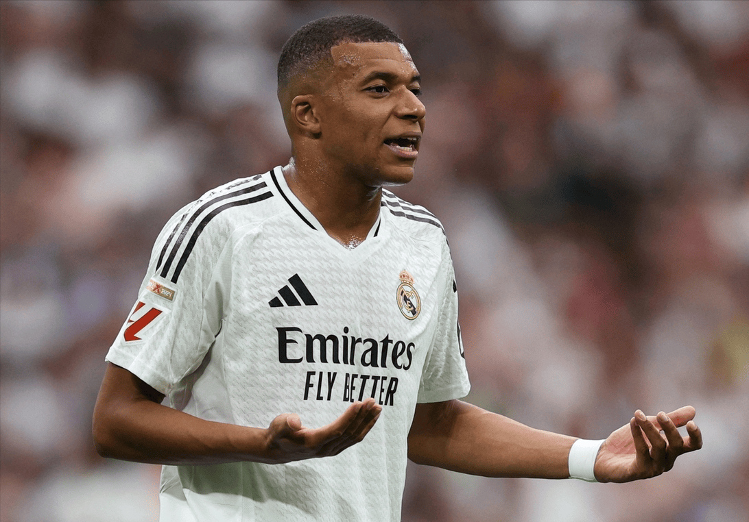 问鼎国际-中国队前途光明！，姆巴佩新星爆冷表现突出引发球迷热议的简单介绍