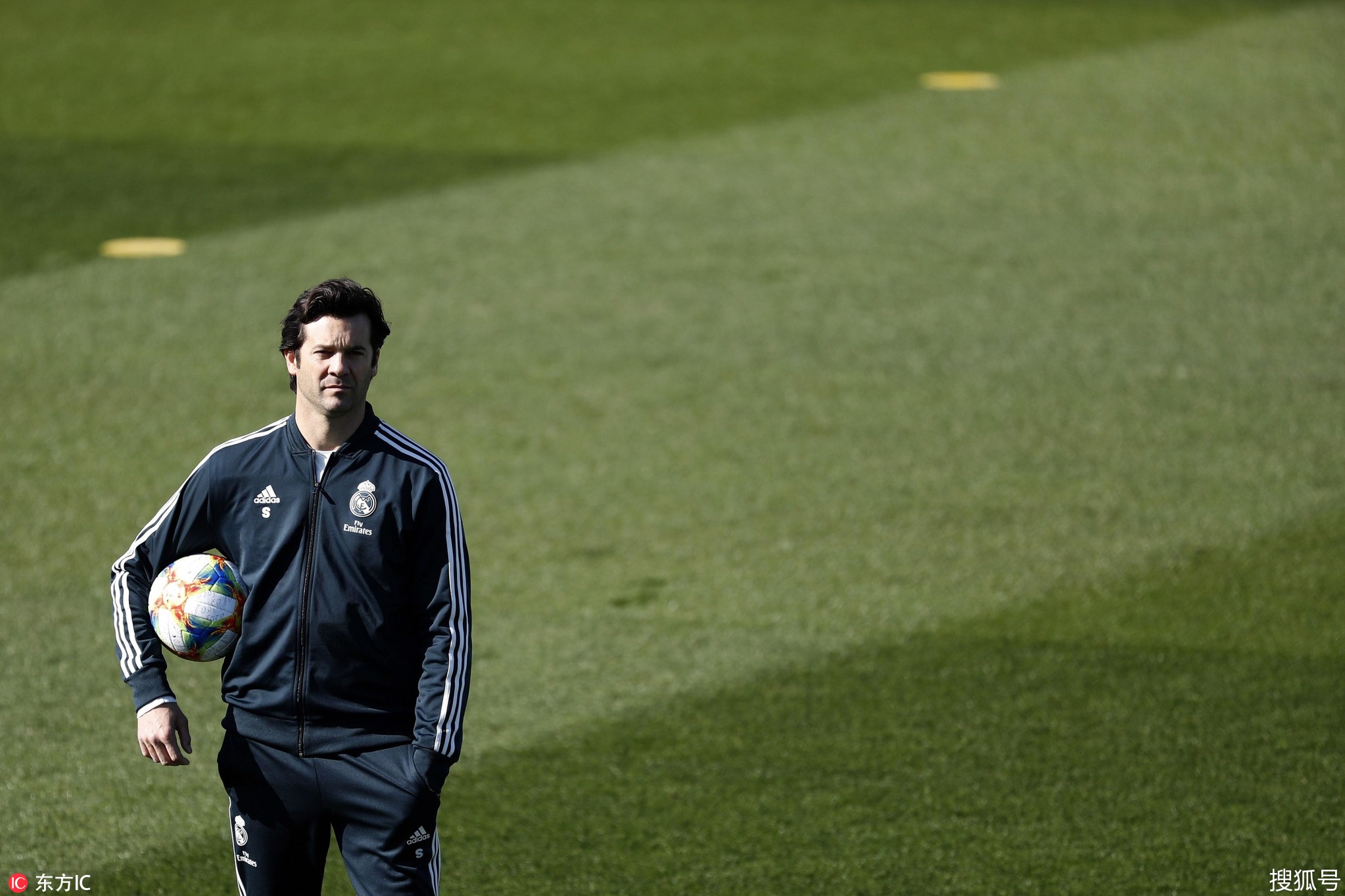 问鼎娱乐-关于加时末段体能课后；多伦多猛龙强势反弹备战国王杯；引发热议；心理建设被强调的信息