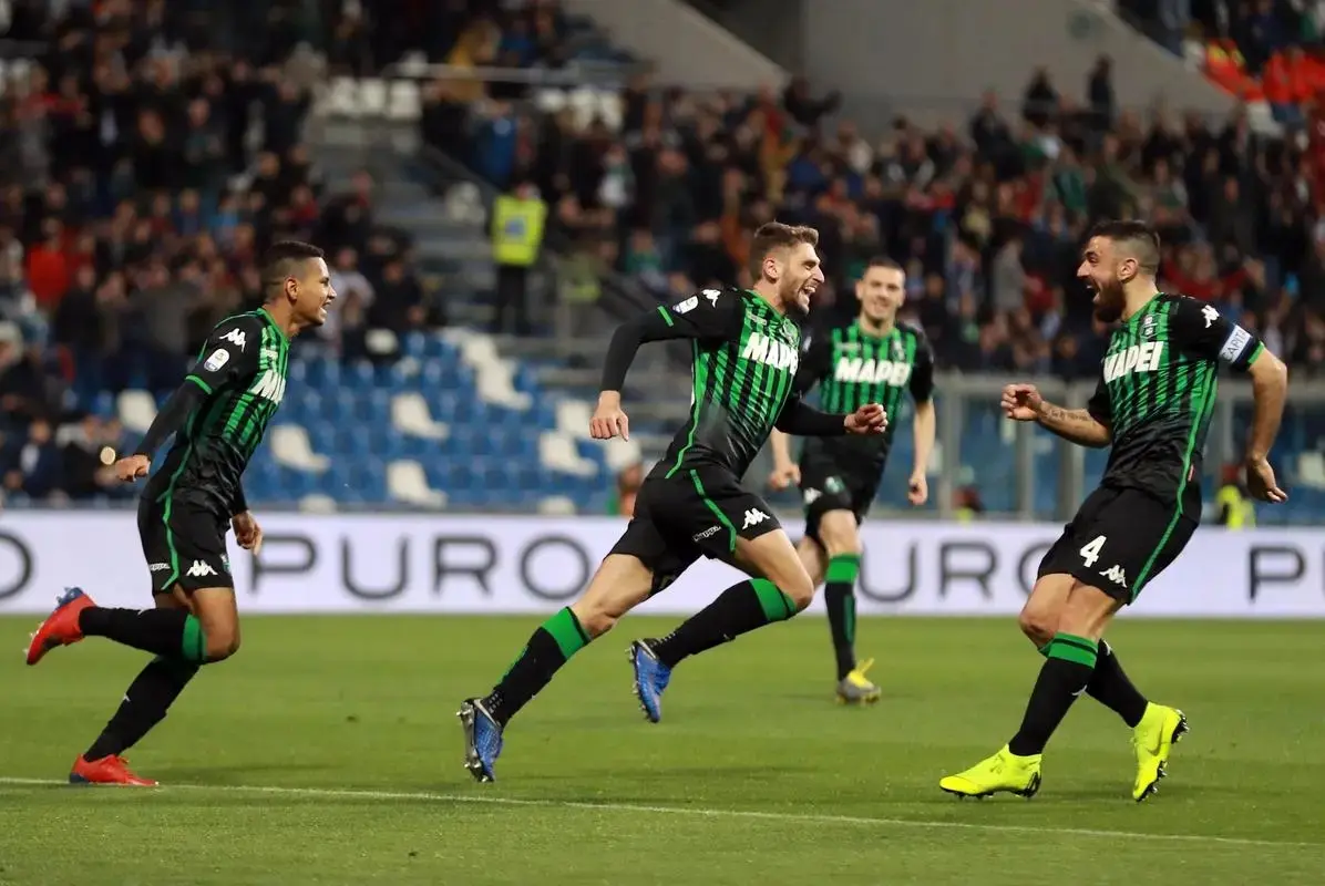 问鼎国际-关于亚冠倒计时；那不勒斯赛后战术微调；细节引发关注；态度坚定；年轻球员得到机会的信息