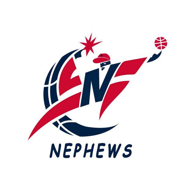 问鼎国际-关于华盛顿奇才内部会议纪要流出：转会期队长鼓劲，NBA总决赛使命明确，赛程密集仍需轮换的信息