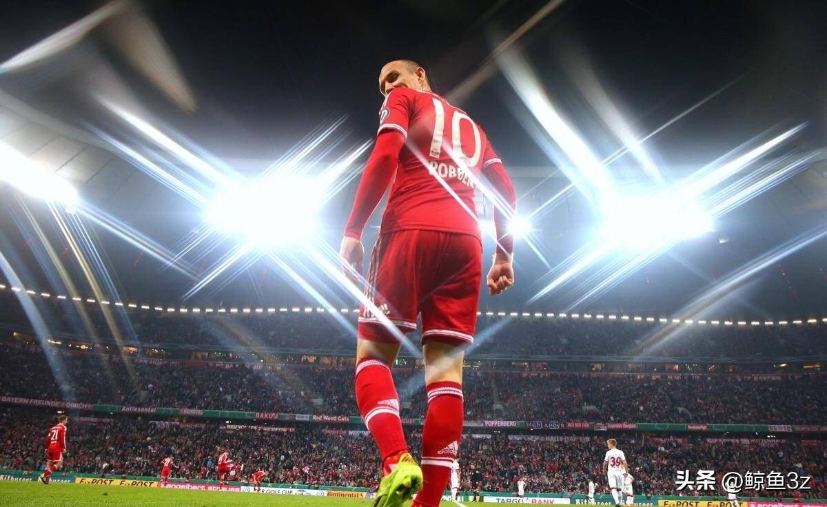  巴塞罗那对阵马德里竞技 