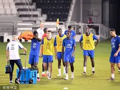 问鼎国际- 新奥尔良鹈鹕vs菲尼克斯太阳 