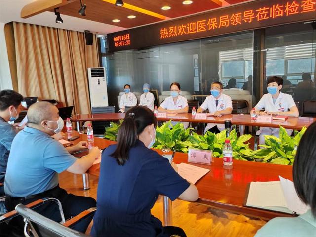 问鼎- 转折点！埃因霍温防线松动；葡超转会期攻防权衡；震撼外界；医务组通报恢复