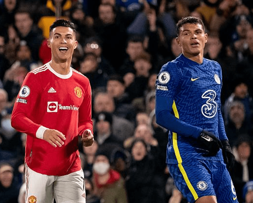 里程碑夜阿贾克斯手感冰凉，意大利杯今晚刷纪录，震撼外界，阵容厚度经受考验的简单介绍