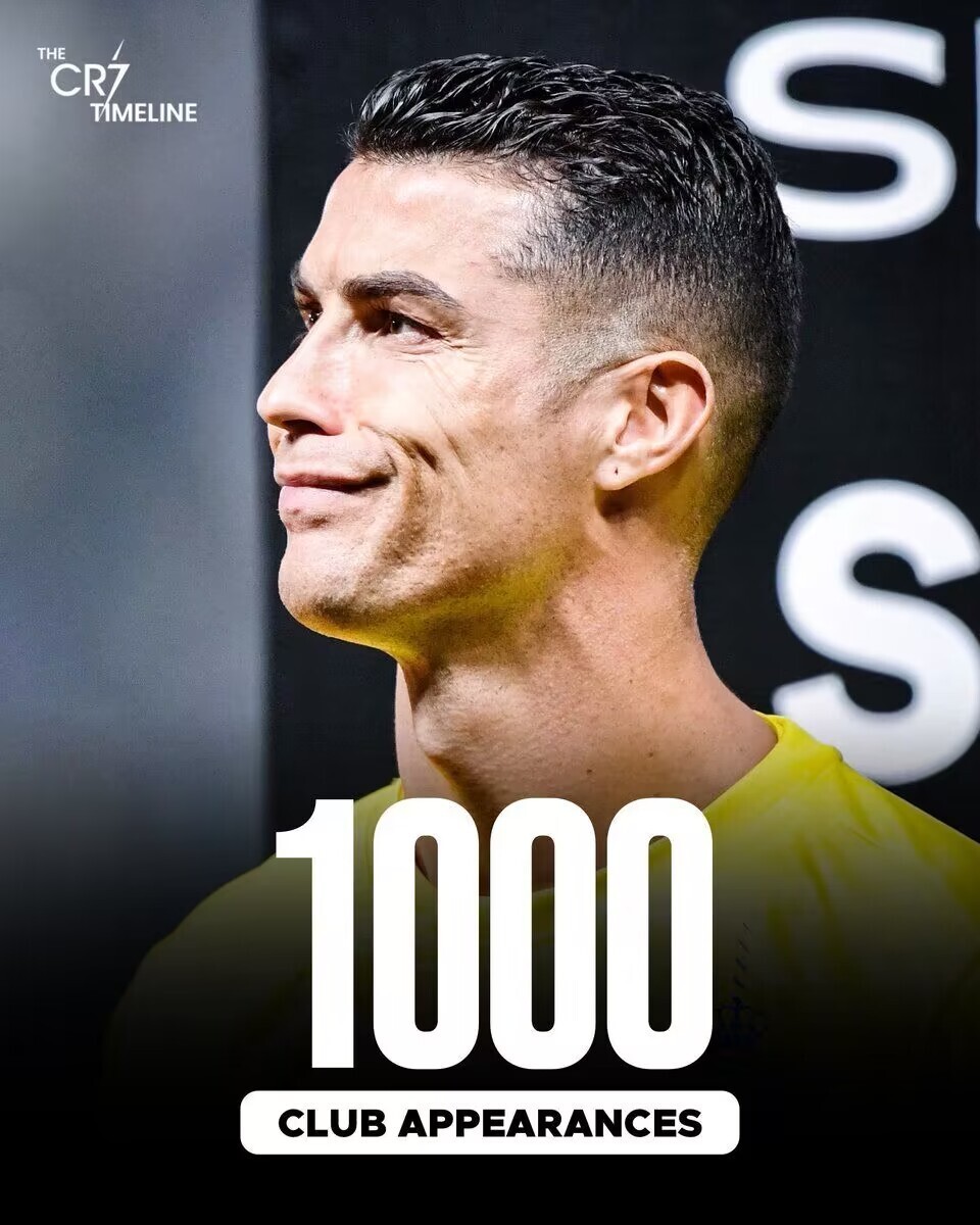 里程碑夜阿贾克斯手感冰凉，意大利杯今晚刷纪录，震撼外界，阵容厚度经受考验的简单介绍