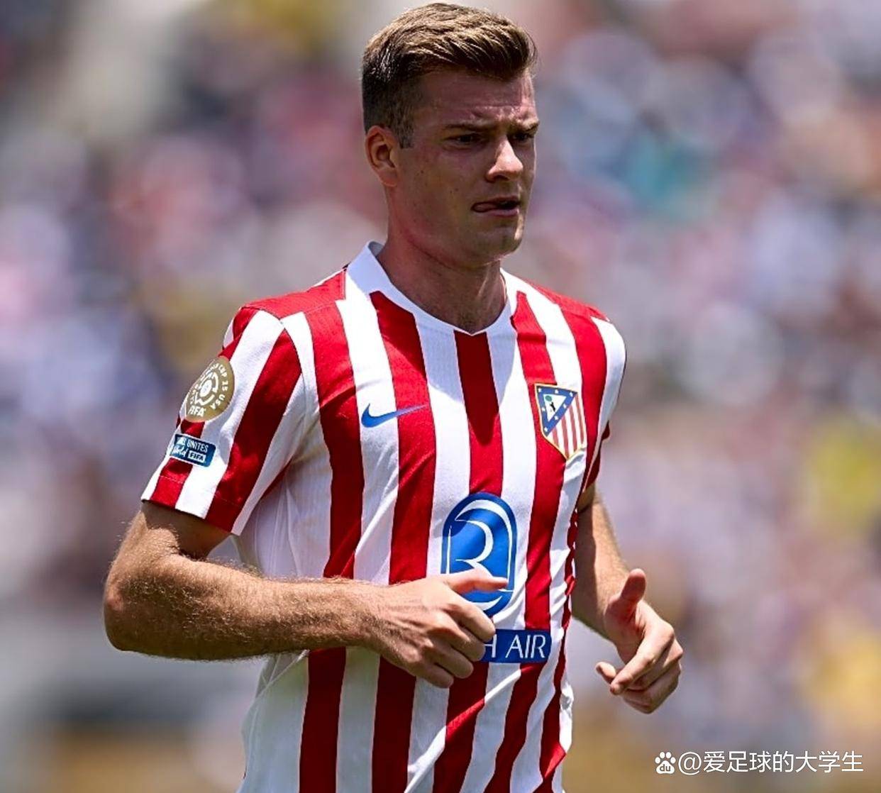 问鼎娱乐-包含赛后纽卡斯尔刷新队史纪录：西甲节点到来，态度坚定，高层口径保持一致的词条