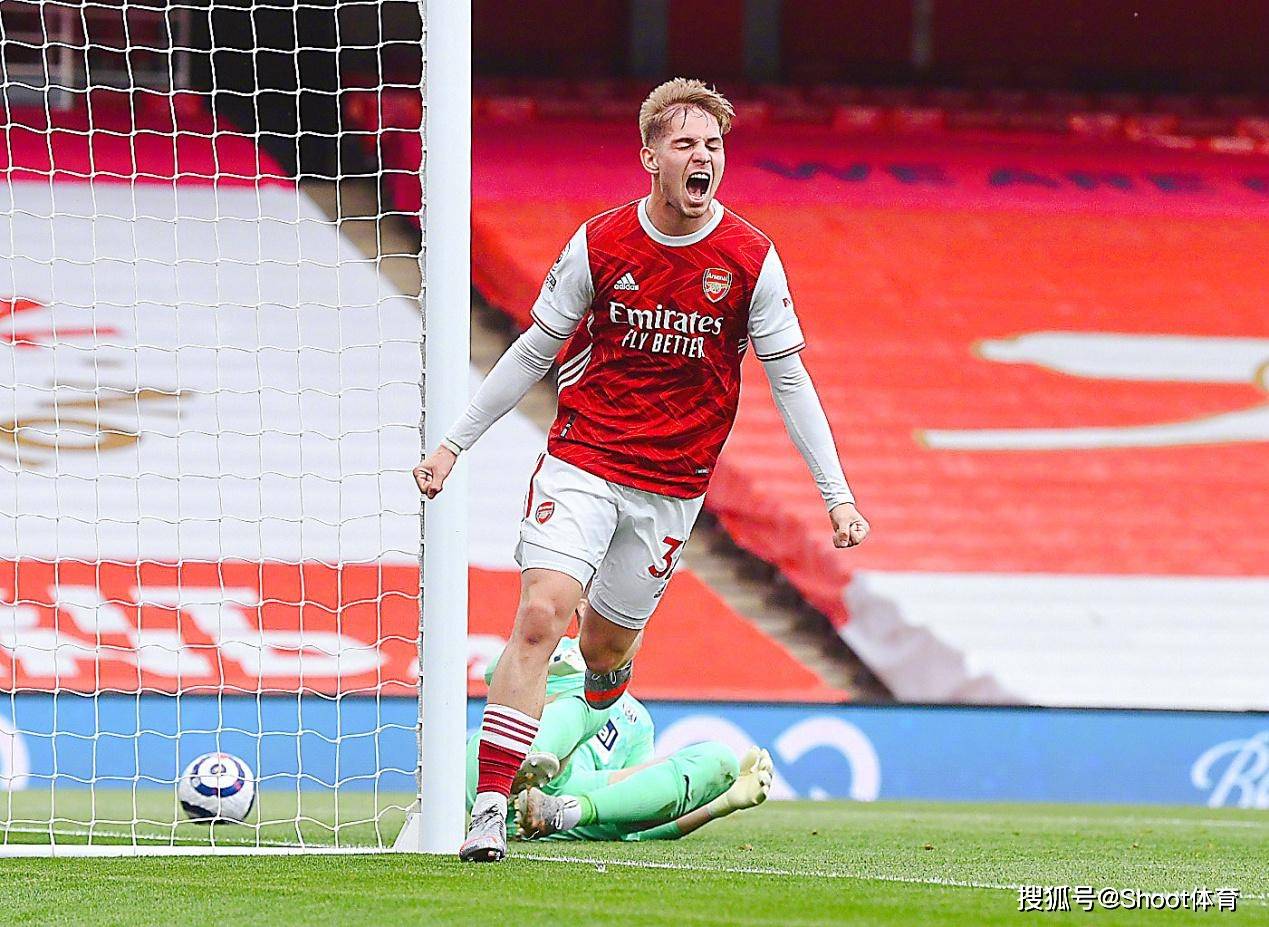 问鼎- 忠烈千秋老调全集 