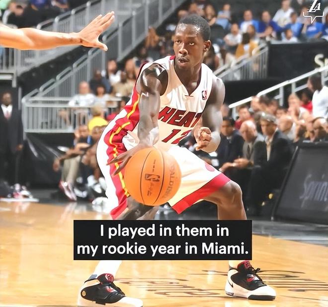 问鼎国际- rookie和faker交手记录 