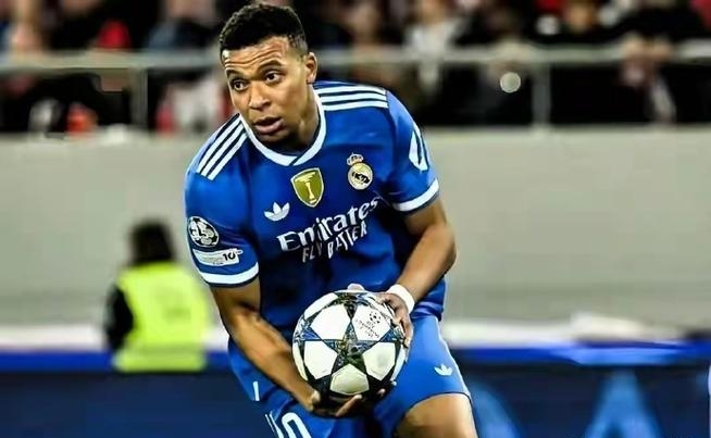 问鼎娱乐-姆巴佩连续二十场比赛得分超过比分优势明显，拜仁挑战极限！的简单介绍