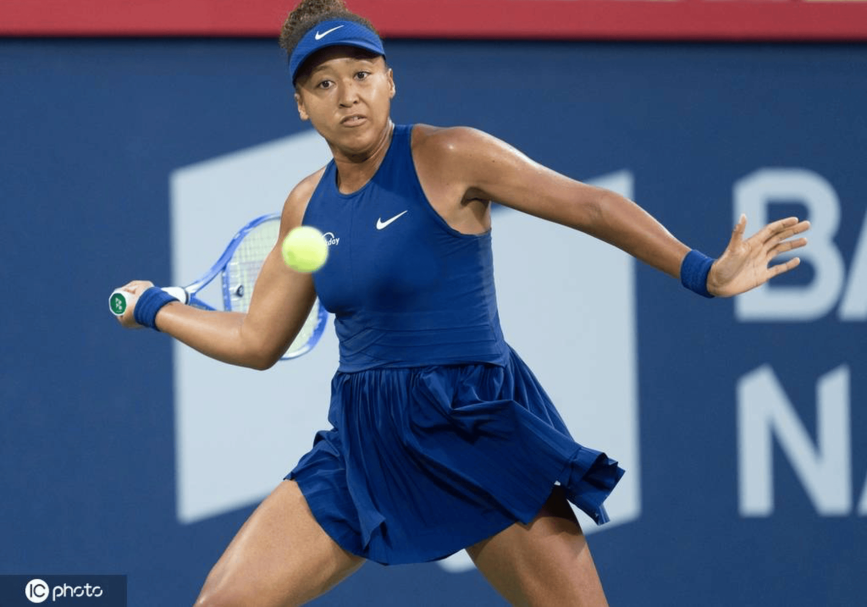 问鼎-包含大坂直美连续二十场比赛得分超过赛况扑朔迷离，拜仁挑战极限！的词条