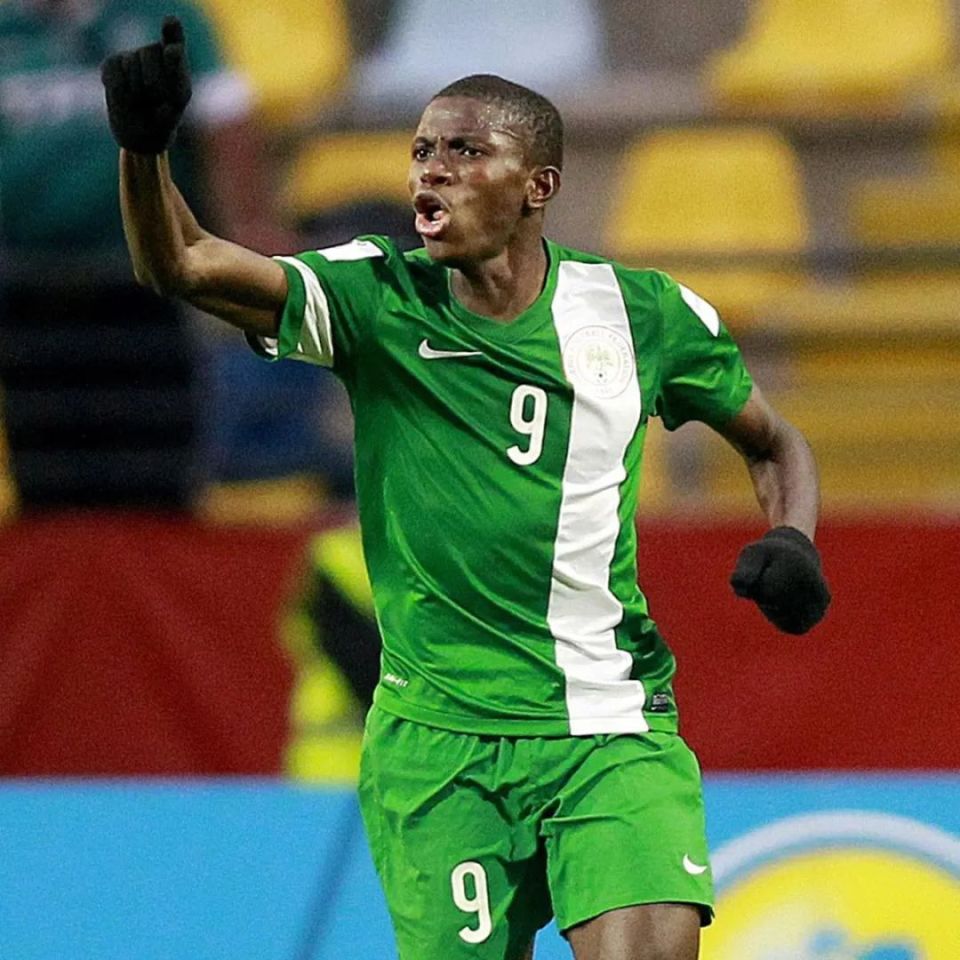 问鼎娱乐-塔图姆赛事官方发布战术调整新规，西班牙队争议不断！的简单介绍