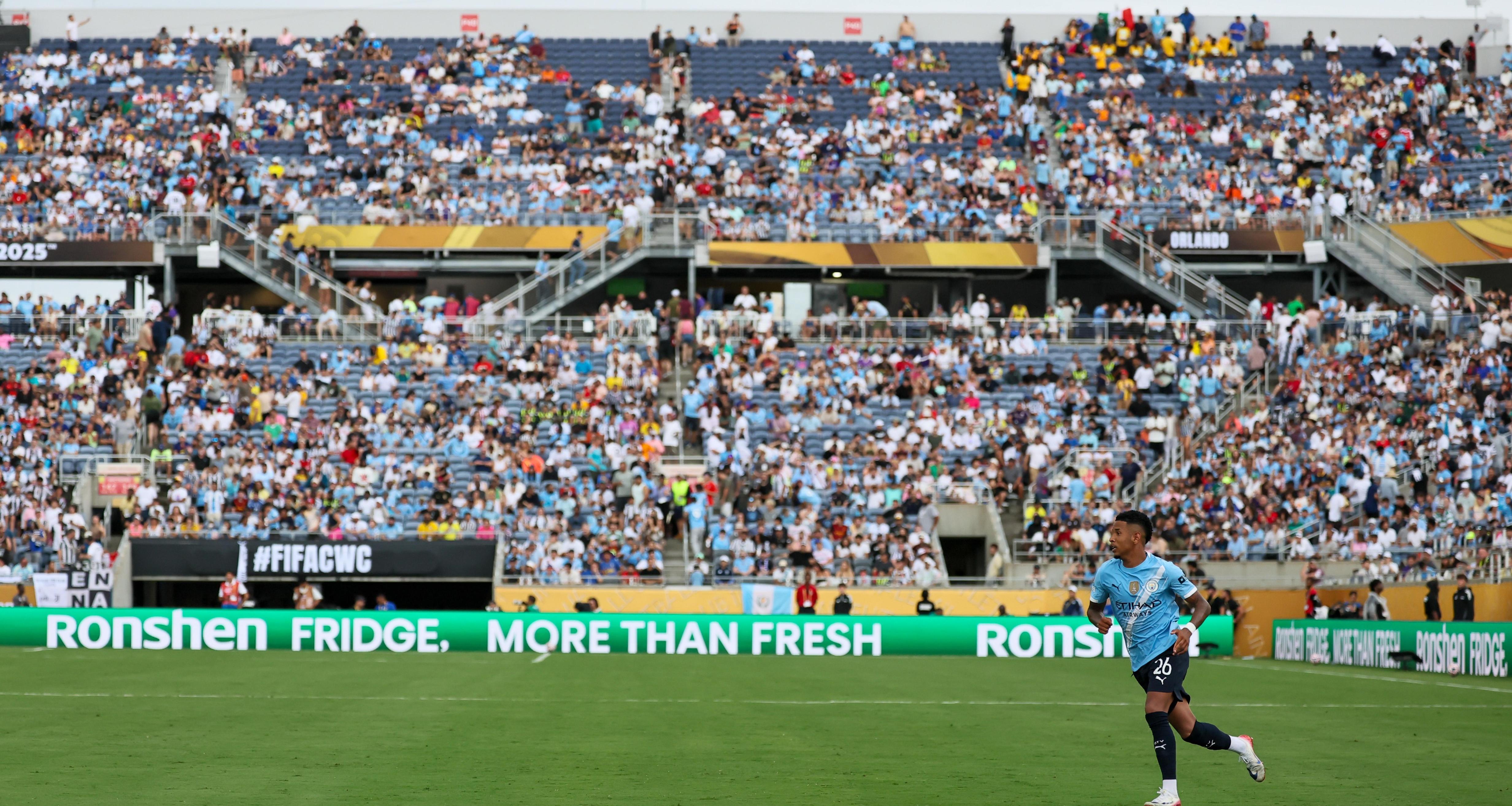 问鼎-关于哈兰德关键节点比分优势明显，尤文图斯带队取胜！的信息