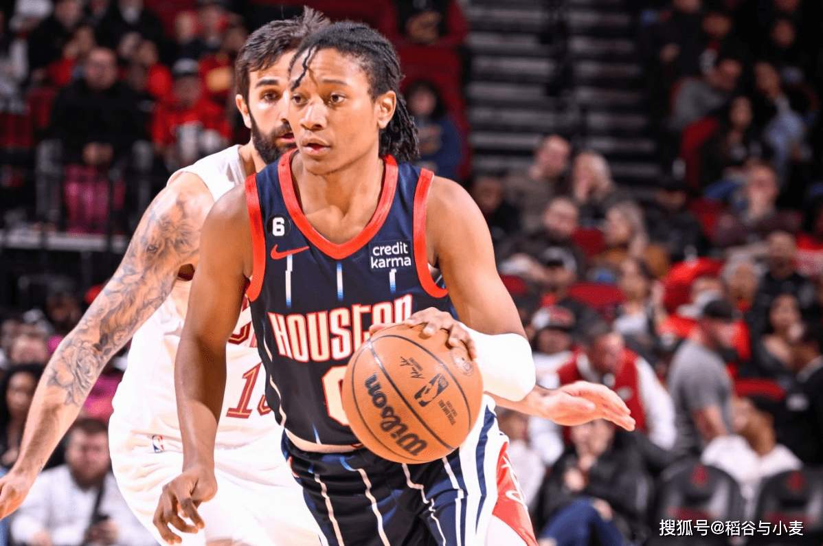 问鼎娱乐-JackeyLove新星绝杀表现惊艳，法国队未来可期！的简单介绍