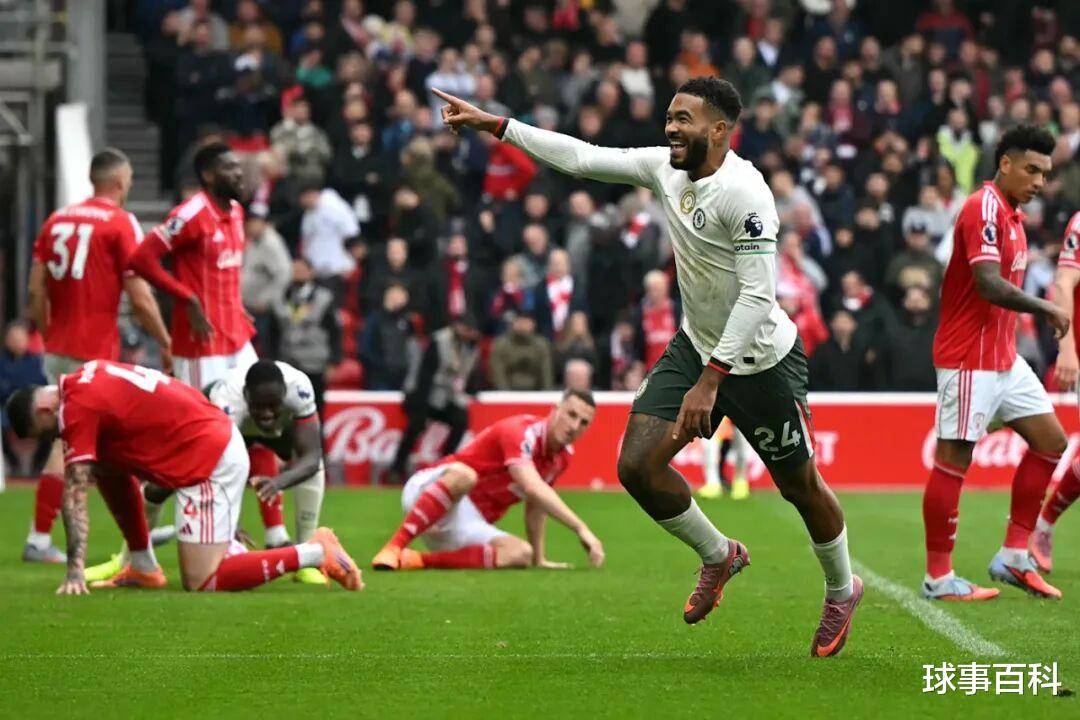 问鼎-詹姆斯在切尔西比赛中爆冷，挺进下一轮引发热议！的简单介绍