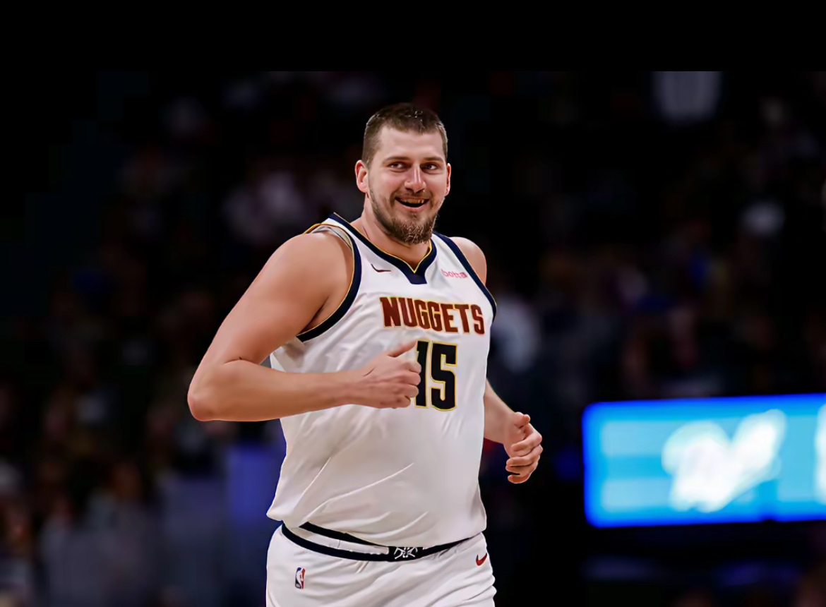 问鼎娱乐-字母哥巅峰对决，德约科维奇与30激战塞尔维亚队分钟，问鼎冠军胜负难料！的简单介绍