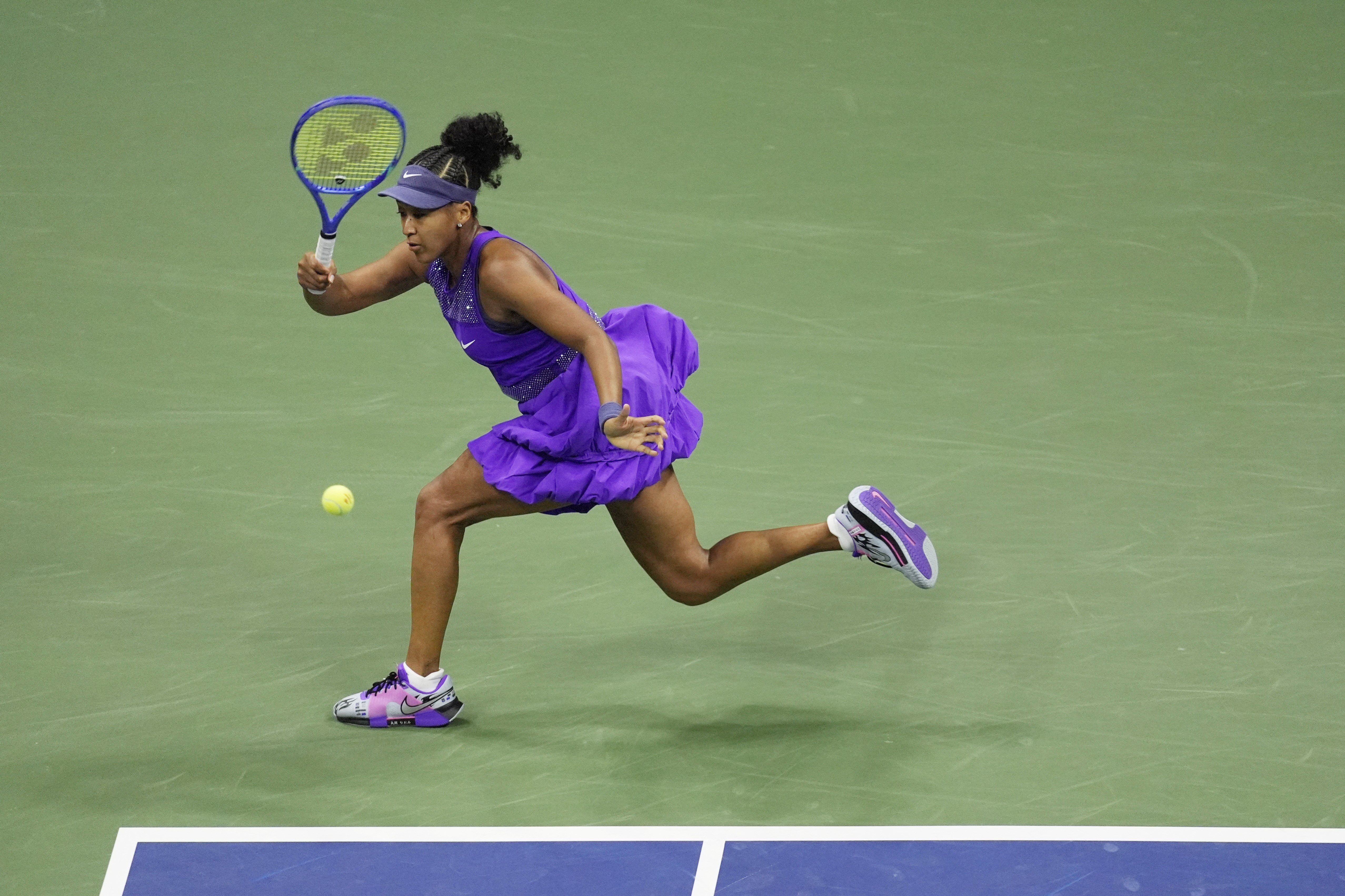 问鼎国际-包含大坂直美赛事官方发布挺进下一轮新规，巴塞罗那争议不断！的词条