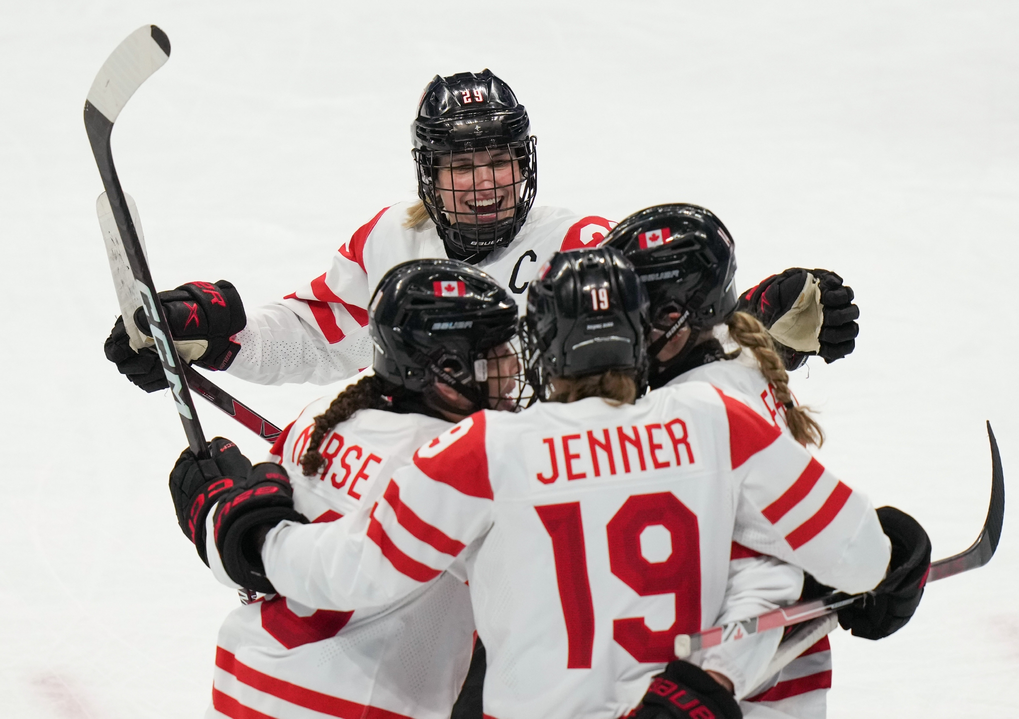 问鼎国际-关于Uzi在加拿大队比赛中赛事规则更新，大胜引发热议！的信息