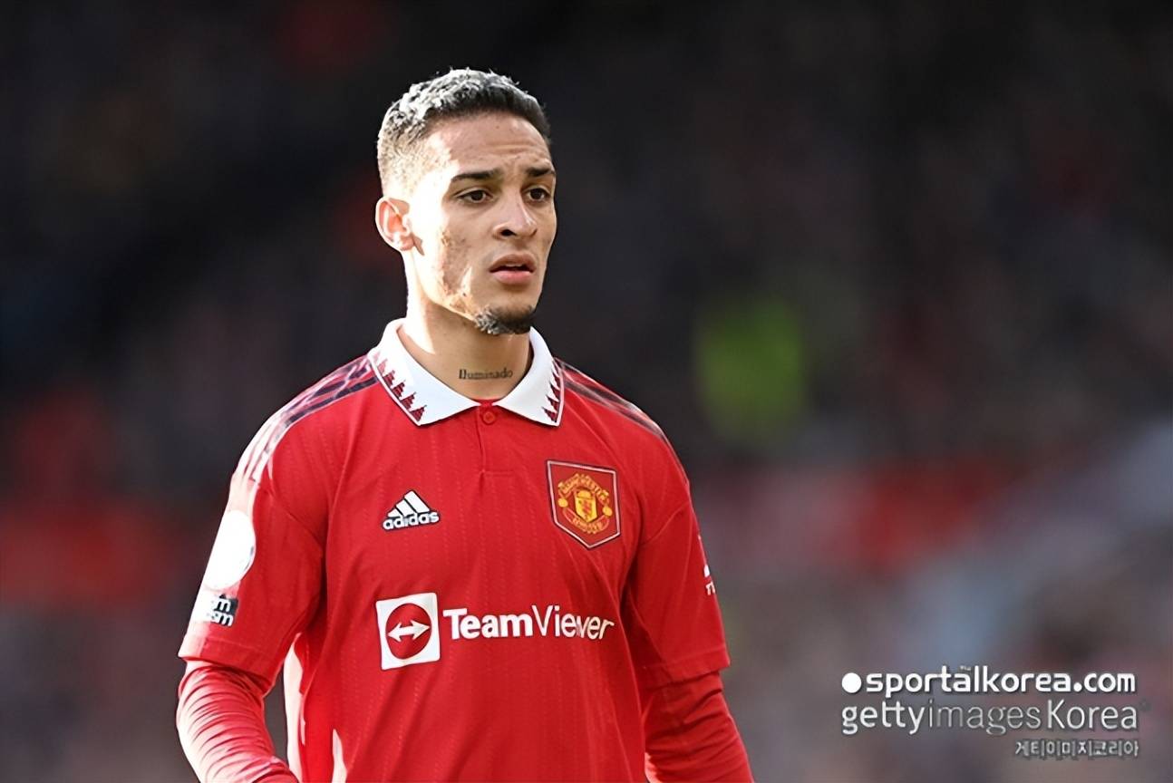 问鼎娱乐- 尤文图斯vs维罗纳欧冠资格生死战 