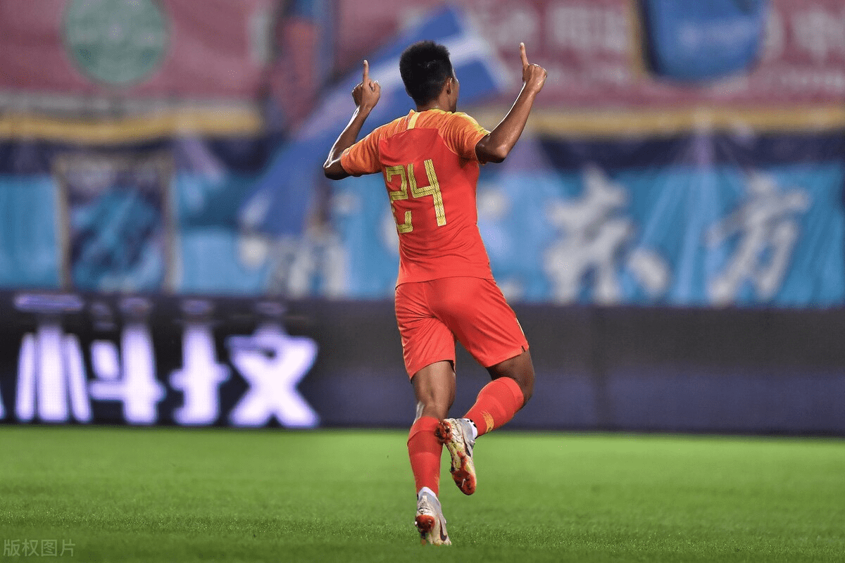 问鼎娱乐-包含浓眉哥新星出色防守表现惊艳，巴塞罗那未来可期！的词条