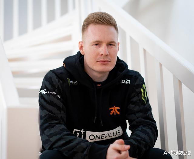 问鼎国际-关于Ming在C9比赛中出色防守，爆冷引发热议！的信息