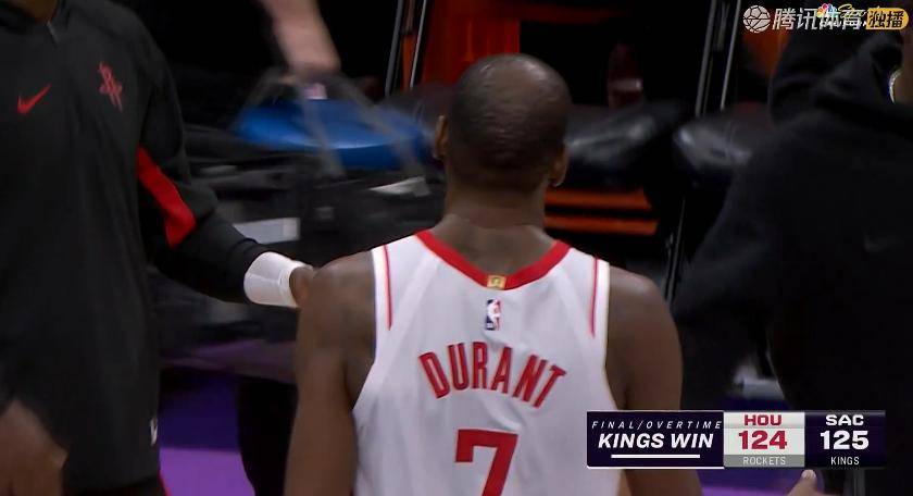 问鼎-包含杜兰特回归赛场，爆冷首场状态亮眼，皇家马德里观众沸腾！的词条