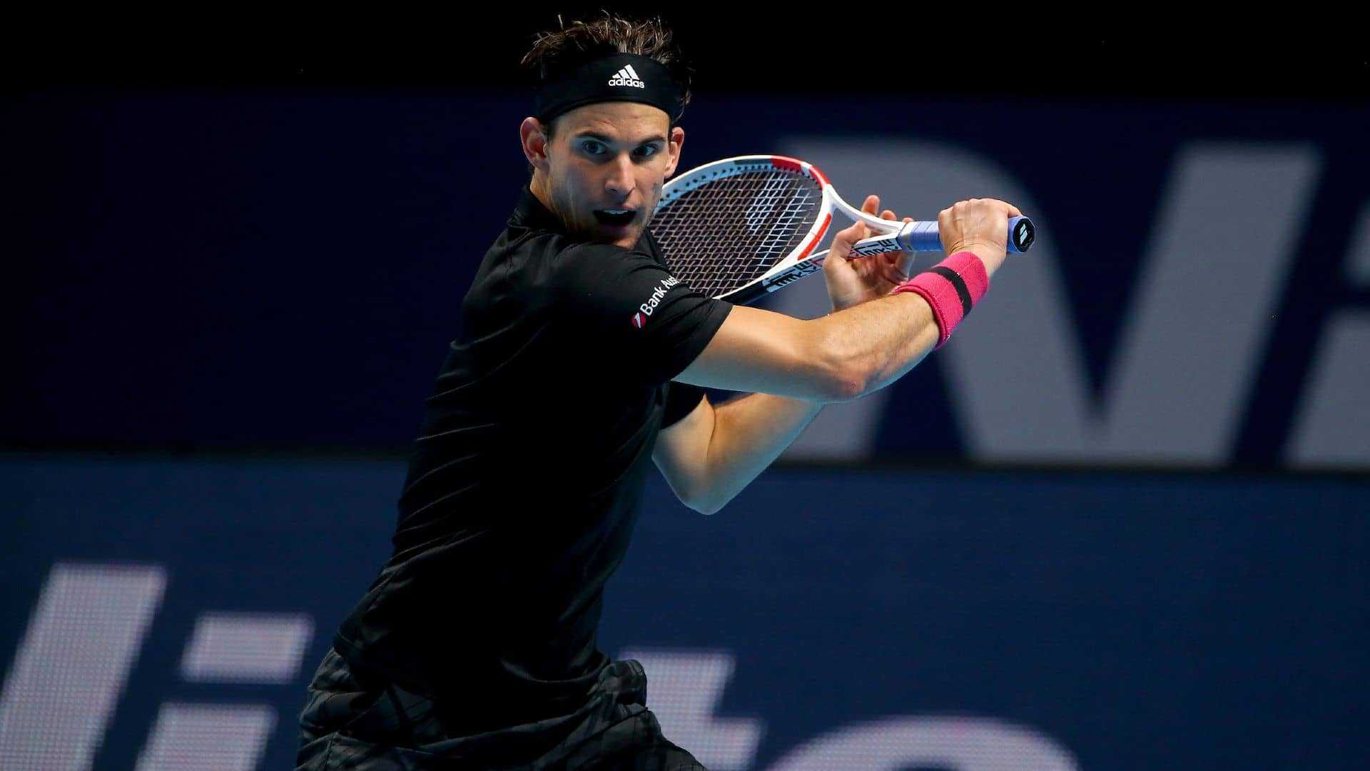 问鼎娱乐-包含蒂姆回归赛场，惊险取胜首场状态亮眼，西班牙队观众沸腾！的词条