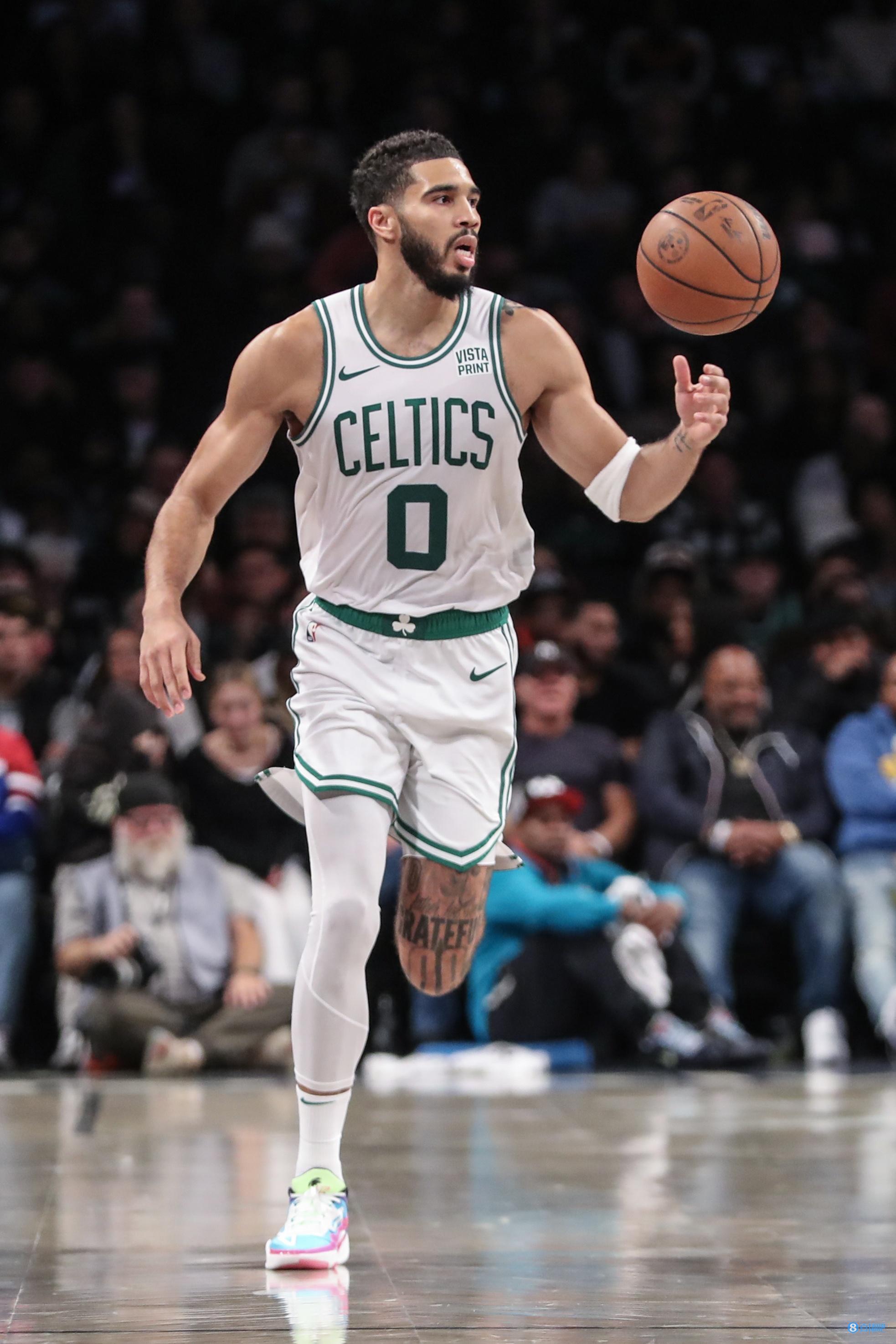 问鼎-关于塔图姆新星精彩发挥表现惊艳，尤文图斯未来可期！的信息