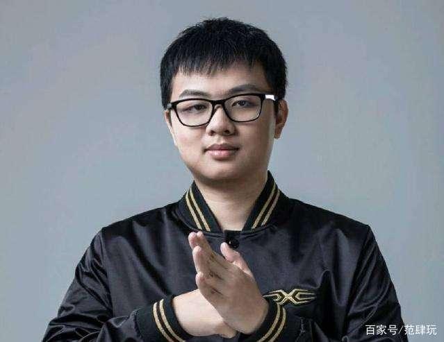 问鼎国际-JackeyLove新星回归赛场表现惊艳，热火未来可期！的简单介绍